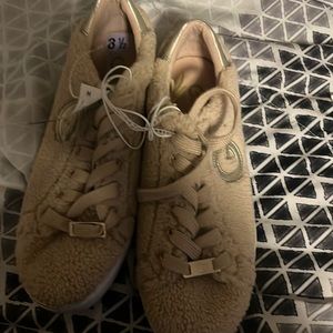 Women’s Guess Shoes